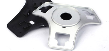 数码电子产品_SSS